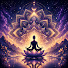 6n5fPHy2F3k-channel-avatar-Soul Sanctuary Healing