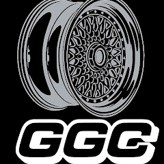 GregGotCars