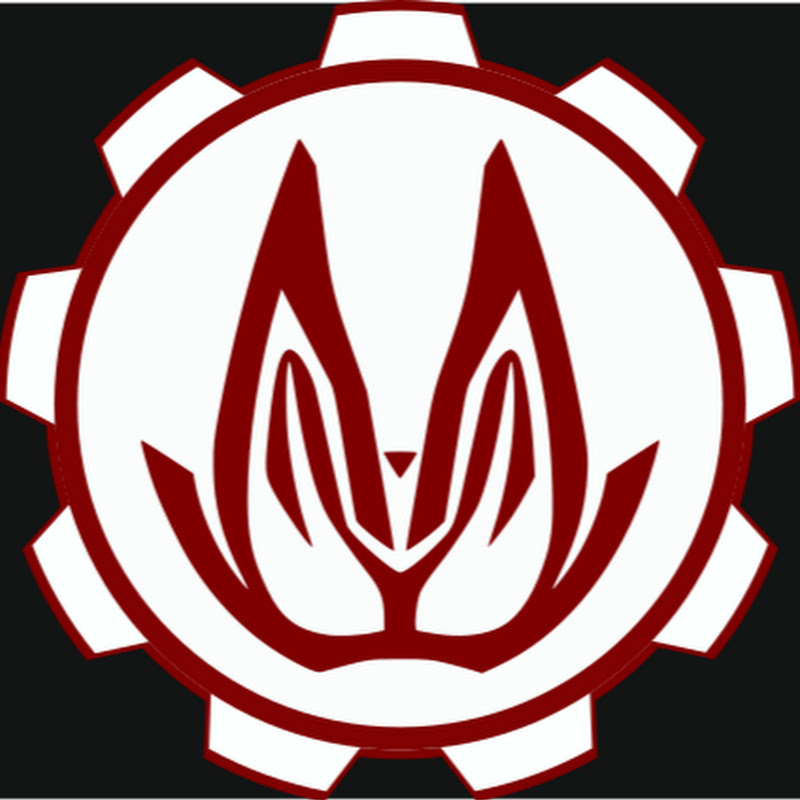 Zero-Nine