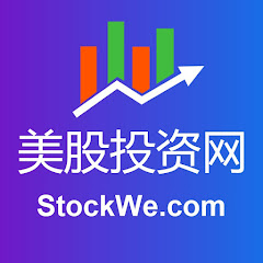 美股投资网アイコン画像
