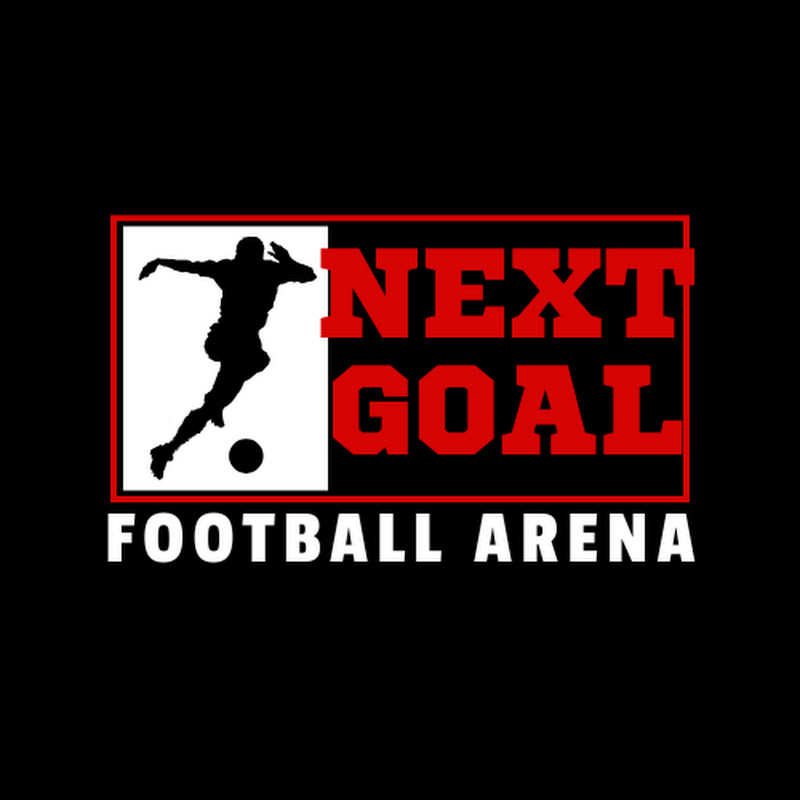 NextGoal Arena