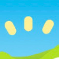ボムス