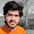 @smwjatta6923 Avatar