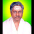 kV_fSoluWDY-channel-avatar-Kodiswagal mayamugan