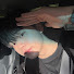 LidqChD3j2U-channel-avatar-지앤혁