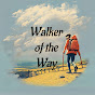 Walker of the Way logo