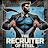 @RecruiterofSteel