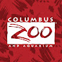 Columbus Zoo and Aquarium logo