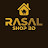 @RASALSHOP