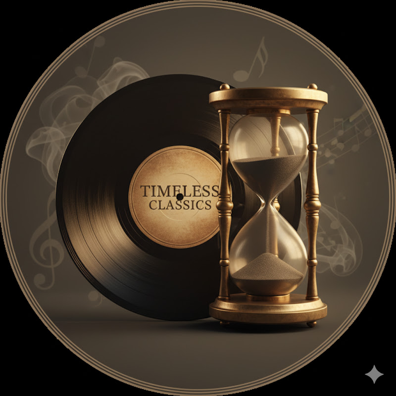 Timeless Classics Logo