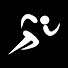TL3UMp8oA-c-channel-avatar-FitLife