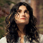 Idina Menzelのプロフィール画像