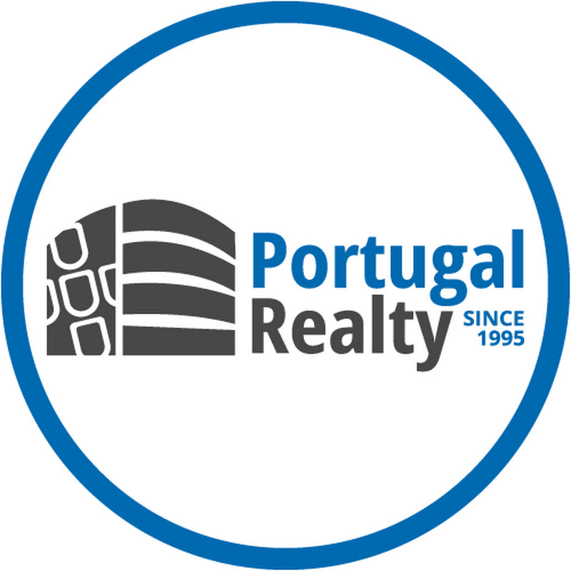Property in Portugal