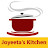 Joyeeta's Kitchen