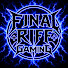 0hxY_lorhnc-channel-avatar-Final Riff Gaming