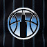 2AxakFlfjo8-channel-avatar-Chicago Sky