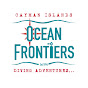 Ocean Frontiers Diving Adventures thumbnail