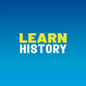 Learn History