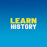 2yOYQesaxpc-channel-avatar-Learn History