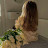 @tooretoor-nc5bq