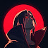 Bf-I1861bOA-channel-avatar-Ugokiiii