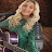 @JulieBuckleyMusic's avatar