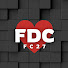 HfdhDZfbUus-channel-avatar-FIFEROS DE CORAZON