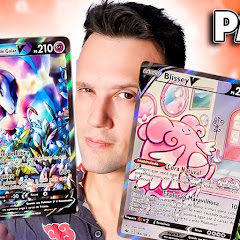 Capitao Hunter CAÇADORES POKEMON avatar