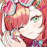 RCkU2IGWRVU-channel-avatar-Darcie Ruse