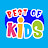 Best of Kids Dessins Animés pour Enfants 7-12 ans