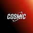 X6B5qo7fvQw-channel-avatar-Cosmic - Space Documentaries