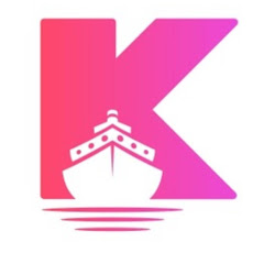 Kruceros channel thumbnail