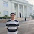 YJwyIDWGowc-channel-avatar-Vincent Daet Castro