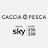 CACCIA E PESCA TV