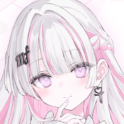 音鍵めろ / Otokagi Mero