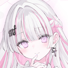 音鍵めろ / Otokagi Mero