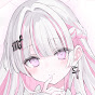 音鍵めろ / Otokagi Mero