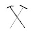 K_30cj6OX34-channel-avatar-BurghBottleMiner