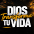 jnuswBGVX7g-channel-avatar-Dios Transforma Tu Vida