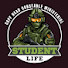 E7kzv7wdOJY-channel-avatar-Students__Life 