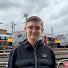 pND0g6nvt_E-channel-avatar-TheoTrain