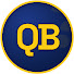 GeI6pJvJEME-channel-avatar-Quiz Base
