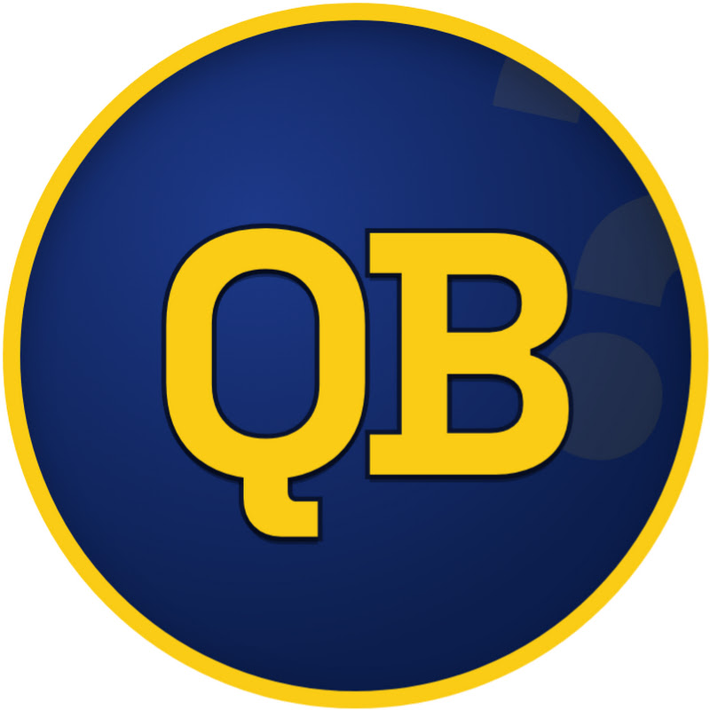 Quiz Base