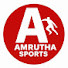WbmrYMWnlP0-channel-avatar-AMRUTHA SPORTS 