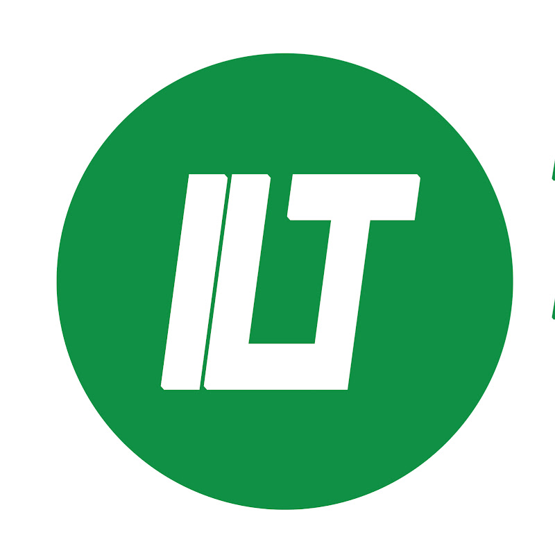 Internet Leads Training