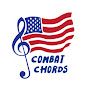 Combat Chords logo