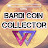 Bardi Coin Collector