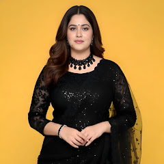 kanchan Drawing Shorts 