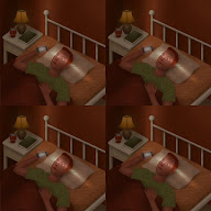 thumbnail img1x1
