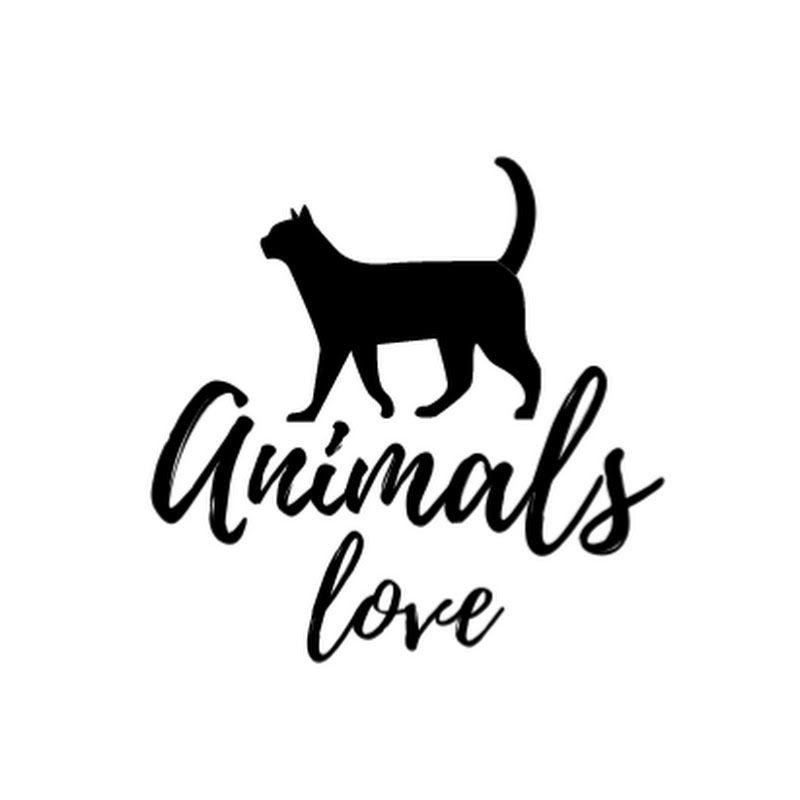 Animals Lover
